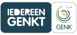 logo intranet